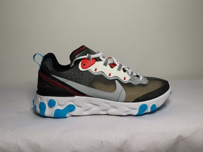 women air max 87 shoes 2020-5-3-018